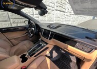 2018 Porsche Macan in Decatur, GA 30032 - 18151596 21