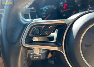 2018 Porsche Macan in Decatur, GA 30032 - 18151596 23