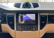 2018 Porsche Macan in Decatur, GA 30032 - 18151596 30