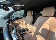 2018 Porsche Macan in Decatur, GA 30032 - 18151596 40