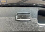 2018 Porsche Macan in Decatur, GA 30032 - 18151596 38