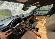 2018 Porsche Macan in Decatur, GA 30032 - 18151596 19