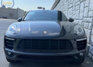 2018 Porsche Macan in Decatur, GA 30032 - 18151596 12