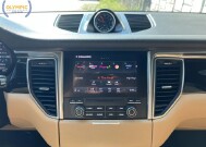 2018 Porsche Macan in Decatur, GA 30032 - 18151596 28