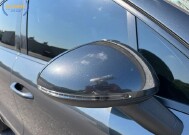 2018 Porsche Macan in Decatur, GA 30032 - 18151596 18
