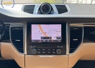 2018 Porsche Macan in Decatur, GA 30032 - 18151596 29