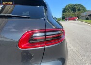 2018 Porsche Macan in Decatur, GA 30032 - 18151596 16