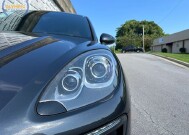2018 Porsche Macan in Decatur, GA 30032 - 18151596 13