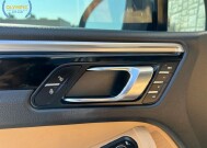 2018 Porsche Macan in Decatur, GA 30032 - 18151596 33