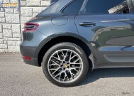 2018 Porsche Macan in Decatur, GA 30032 - 18151596 11