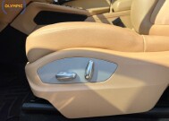 2018 Porsche Macan in Decatur, GA 30032 - 18151596 37