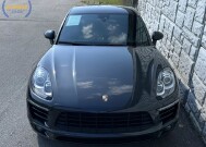 2018 Porsche Macan in Decatur, GA 30032 - 18151596 2