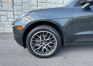2018 Porsche Macan in Decatur, GA 30032 - 18151596 8