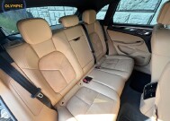 2018 Porsche Macan in Decatur, GA 30032 - 18151596 43