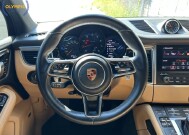 2018 Porsche Macan in Decatur, GA 30032 - 18151596 22