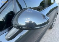 2018 Porsche Macan in Decatur, GA 30032 - 18151596 17