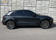 2018 Porsche Macan in Decatur, GA 30032 - 18151596 7
