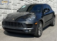 2018 Porsche Macan in Decatur, GA 30032 - 18151596 1