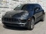 2018 Porsche Macan in Decatur, GA 30032 - 18151596