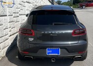 2018 Porsche Macan in Decatur, GA 30032 - 18151596 5