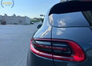 2018 Porsche Macan in Decatur, GA 30032 - 18151596 15