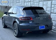 2018 Porsche Macan in Decatur, GA 30032 - 18151596 4