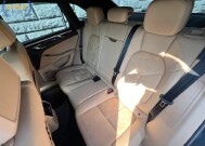 2018 Porsche Macan in Decatur, GA 30032 - 18151596 42