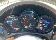 2018 Porsche Macan in Decatur, GA 30032 - 18151596 25
