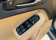 2018 Porsche Macan in Decatur, GA 30032 - 18151596 34