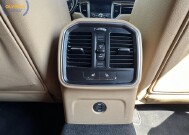 2018 Porsche Macan in Decatur, GA 30032 - 18151596 39