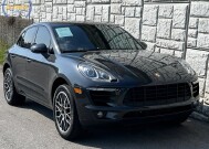 2018 Porsche Macan in Decatur, GA 30032 - 18151596 3