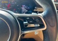 2018 Porsche Macan in Decatur, GA 30032 - 18151596 24