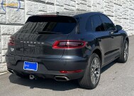 2018 Porsche Macan in Decatur, GA 30032 - 18151596 6