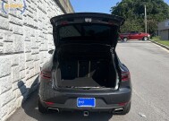 2018 Porsche Macan in Decatur, GA 30032 - 18151596 48