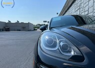 2018 Porsche Macan in Decatur, GA 30032 - 18151596 14