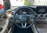 2018 Mercedes-Benz GLC 300 in Decatur, GA 30032 - 18151597 22