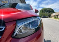 2018 Mercedes-Benz GLC 300 in Decatur, GA 30032 - 18151597 14