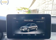 2018 Mercedes-Benz GLC 300 in Decatur, GA 30032 - 18151597 28
