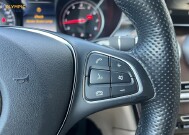 2018 Mercedes-Benz GLC 300 in Decatur, GA 30032 - 18151597 24