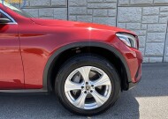 2018 Mercedes-Benz GLC 300 in Decatur, GA 30032 - 18151597 11