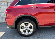 2018 Mercedes-Benz GLC 300 in Decatur, GA 30032 - 18151597 12