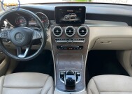 2018 Mercedes-Benz GLC 300 in Decatur, GA 30032 - 18151597 27