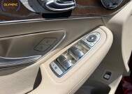 2018 Mercedes-Benz GLC 300 in Decatur, GA 30032 - 18151597 34