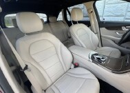 2018 Mercedes-Benz GLC 300 in Decatur, GA 30032 - 18151597 40