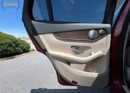 2018 Mercedes-Benz GLC 300 in Decatur, GA 30032 - 18151597 45