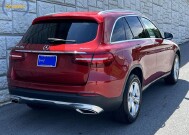 2018 Mercedes-Benz GLC 300 in Decatur, GA 30032 - 18151597 6