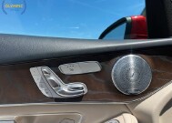 2018 Mercedes-Benz GLC 300 in Decatur, GA 30032 - 18151597 33