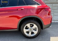 2018 Mercedes-Benz GLC 300 in Decatur, GA 30032 - 18151597 10