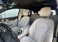2018 Mercedes-Benz GLC 300 in Decatur, GA 30032 - 18151597 39