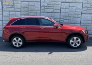 2018 Mercedes-Benz GLC 300 in Decatur, GA 30032 - 18151597 8
